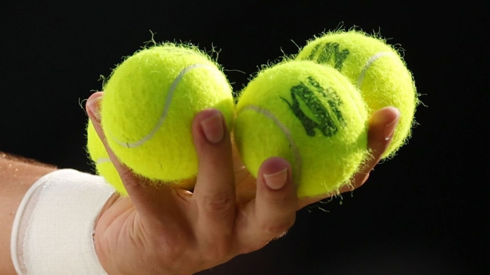 Pro tennis tours file motion to dismiss PTPA antitrust lawsuit 1 | ASL