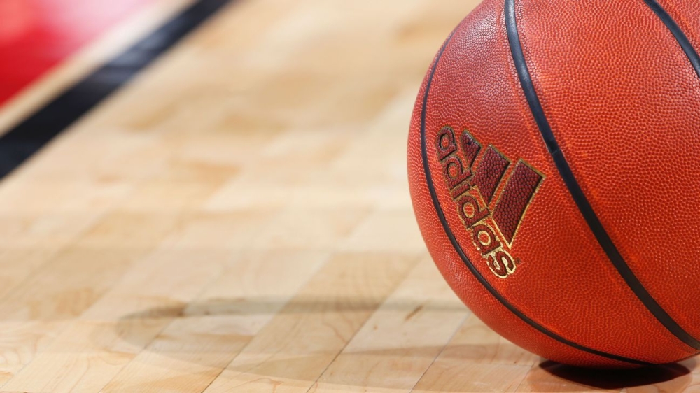 New Asian college basketball league hopes to produce 'next Yao Ming' 1 | ASL