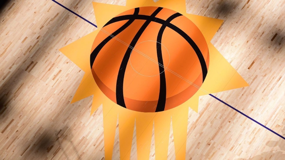 Ex-Suns employee sues team, alleges discrimination, retaliation 1 | ASL