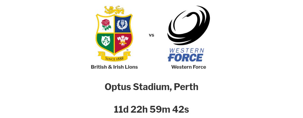 British and Irish Lions tour: Wallabies not reading into loss vs Argentina 3 | ASL