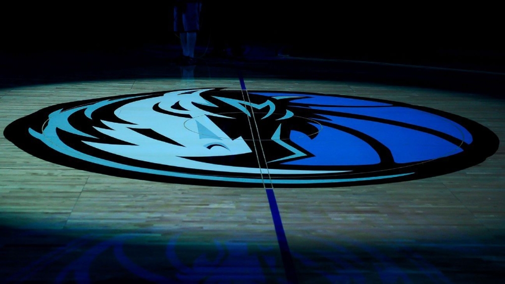 Mavericks suspend employee; assistant coach reportedly arrested 1 | ASL