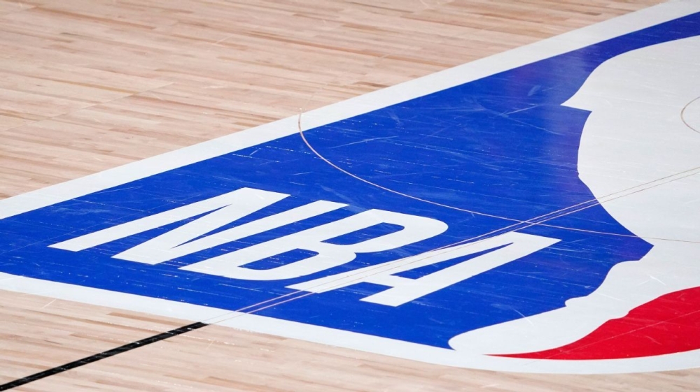 NBA sets new dates for Spurs-Lakers and Bucks-Pelicans games 1 | ASL