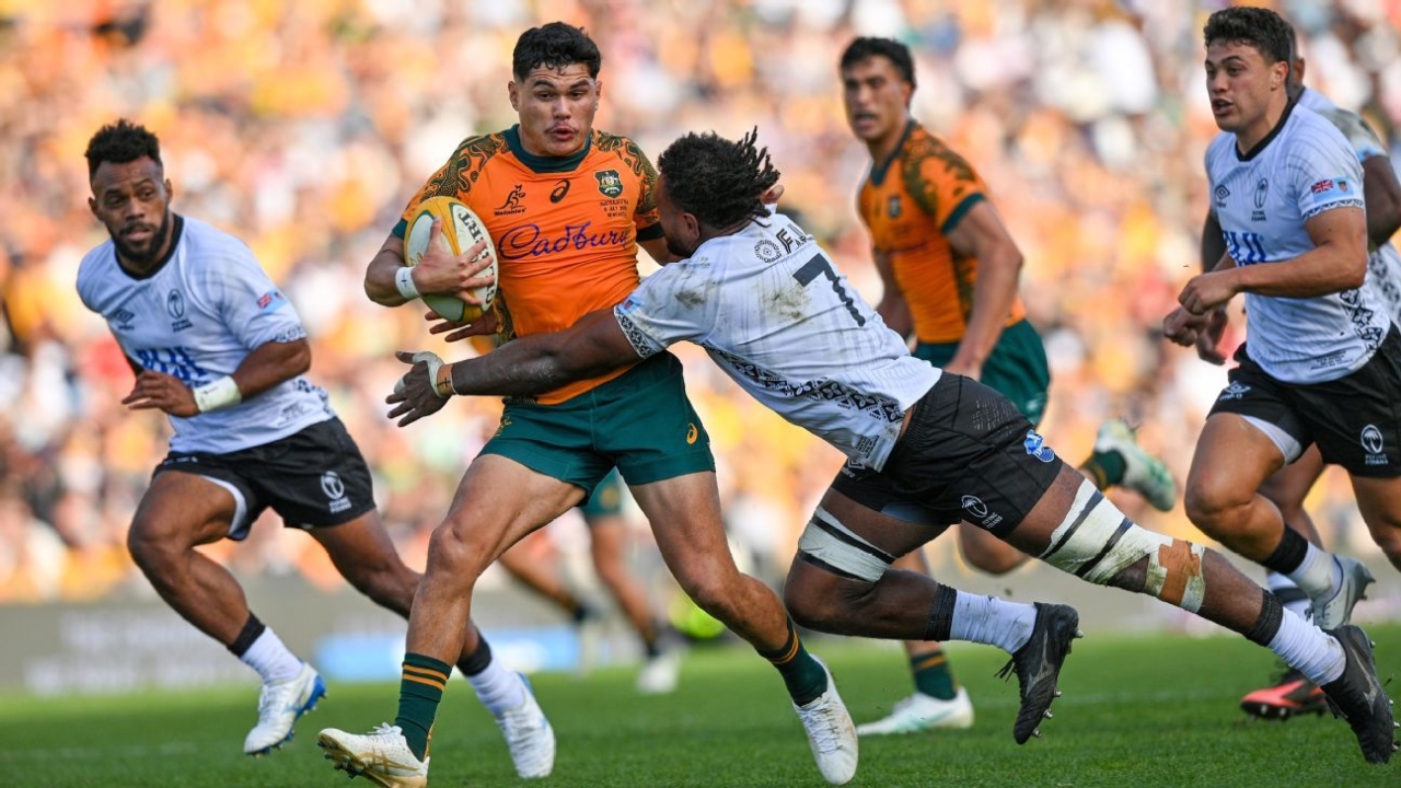 Lolesio cleared of injury as Schmidt rejects call to add experienced playmaker 1 | ASL