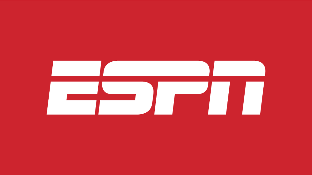 Kyle Larson cruises at Kansas for 3rd NASCAR Cup Series win 1 | ASL